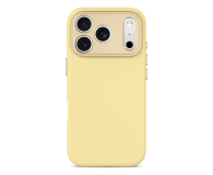 Tech-Protect Uniq Magsafe Cc Do Iphone 17 Pro Max / 18 Pro Max - 1587063 - zdjęcie 2